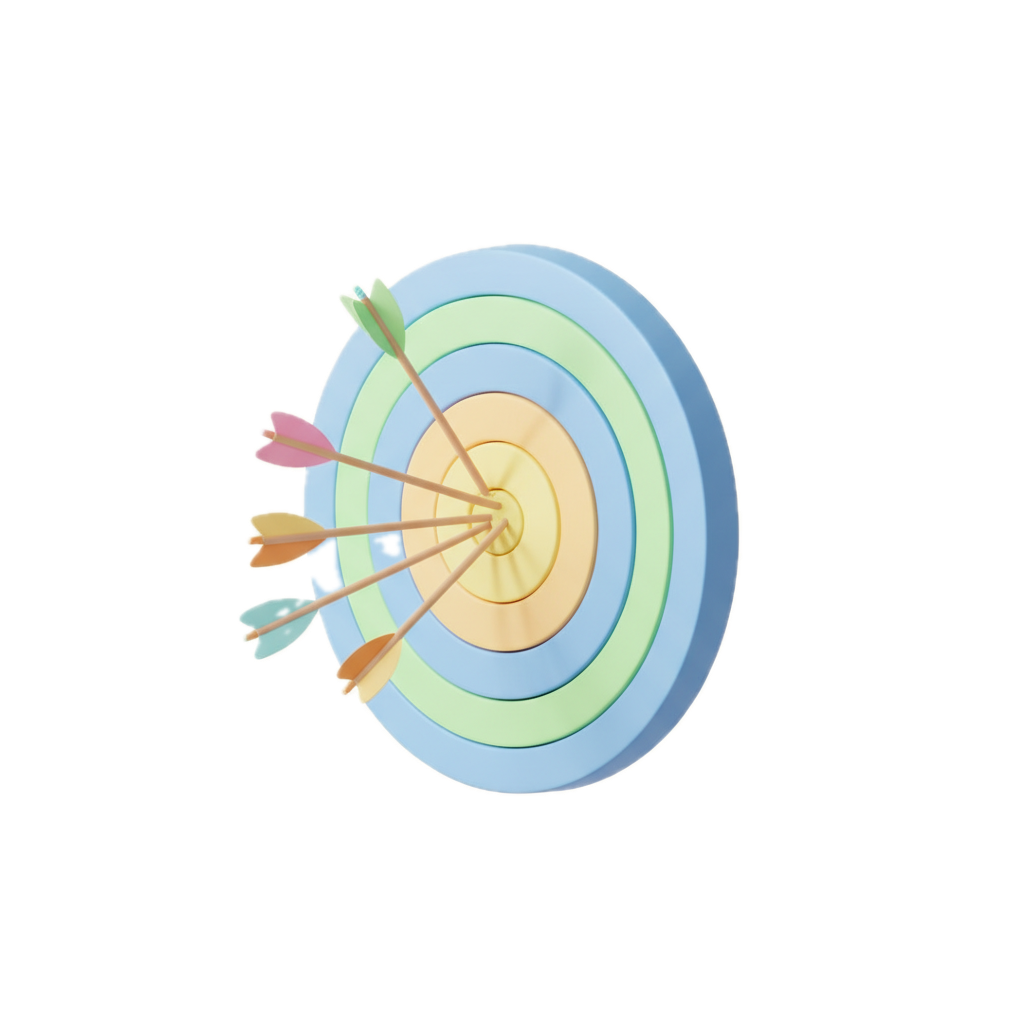 Gemini_Generated_Image_9adp5r9adp5r9adp Background Removed