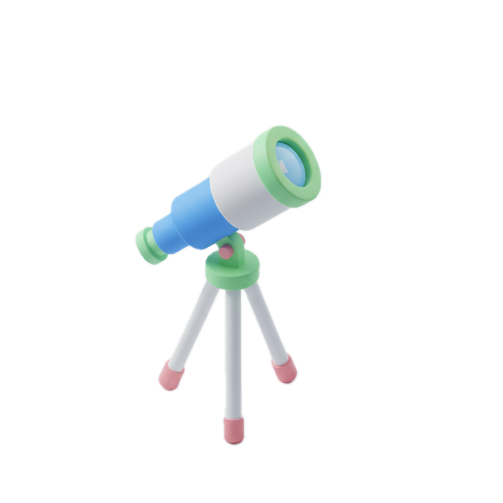 Gemini_Generated_Image_u1j50lu1j50lu1j5 Background Removed