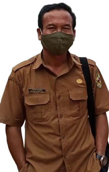 Hery Kano