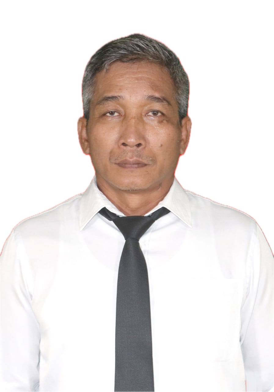 beni boas Background Removed