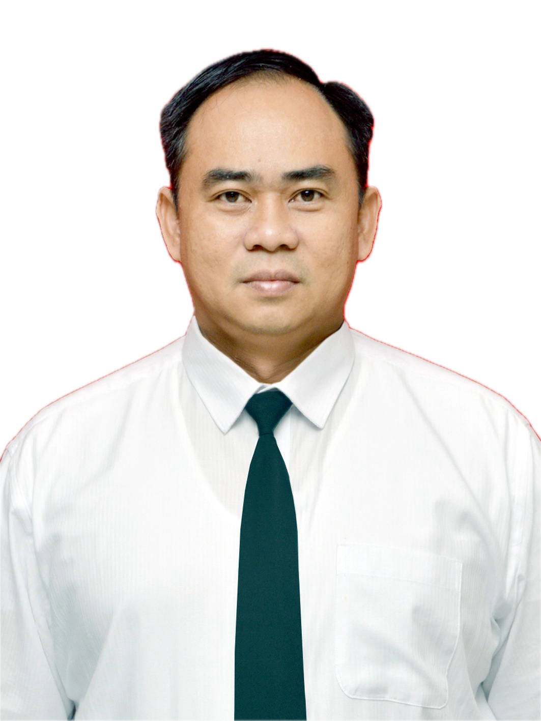 hermawan Background Removed